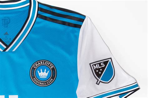 Charlotte FC doomed by energy crisis in Utah result - The Charlotte Post