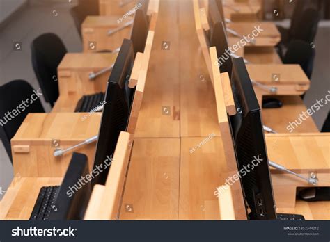 Computer Lab Subject 的图像结果