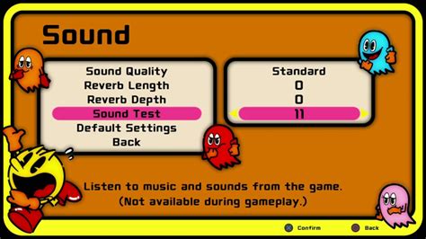 Pacman Death Sound 的图像结果