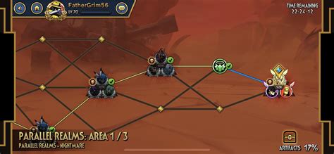 Even though Vsync is on. how can i solve it? : r/xenia