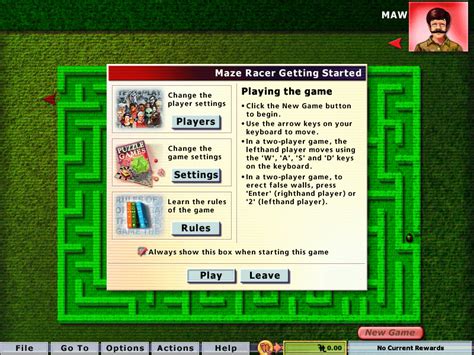 Install Hoyle Puzzle Games 的图像结果