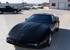 1995 Corvette Specs by 1995 C4 Corvette Ultimate Guide Overview Specs Vin 1995 Corvette Specs