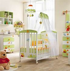 culle offerte lettini per neonati winnie the pooh doimo culle offerte lettini per neonati winnie the pooh doimo