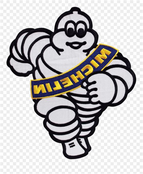 Michelin Logo Vector at Vectorified.com | Collection of Michelin Logo Vector free for personal use