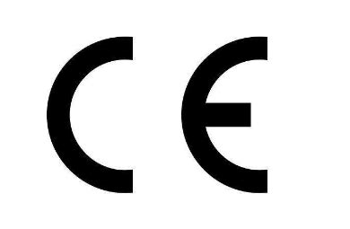 CE认证费用收费标准/CE认证怎么收费？_亿博武汉CE认证服务机构