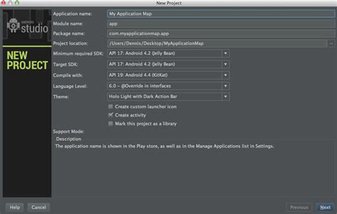 Image result for Google Map in Android Studio