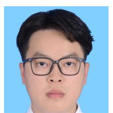 SEMICON China - Dr. Wenjian Yu