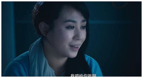夏洛为什么打台湾歌手 感觉自己的地位受到了威胁_秀目网