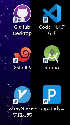 mac装windows - CSDN