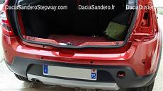 installer radar de recul installation d un radar de recul dacia sandero stepway installer radar de recul installation d un radar de recul dacia sandero stepway