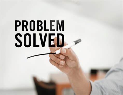 Step-by-Step Guide to Mastering AMC 10 and AMC 12 Practice Tests ...