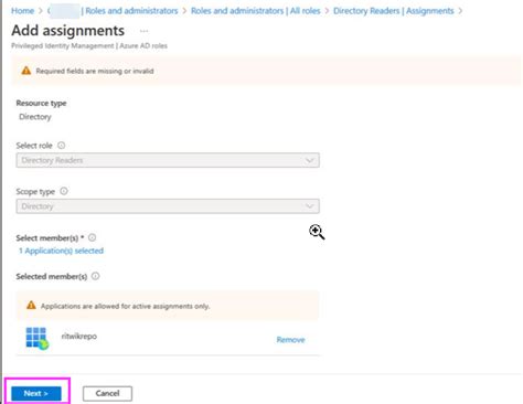 Azure Runbook Managed Identity PowerShell 的图像结果