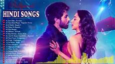 new songs sad songs 2019 songs new songs new songs sad songs 2019 songs new songs