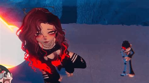 VRChat Cyberchimp 的图像结果