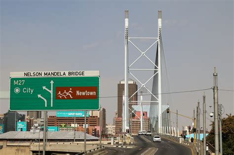 Johannesburg Border Line 的图像结果