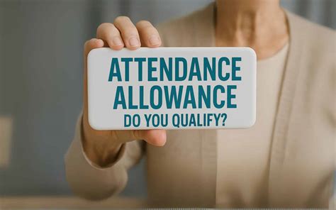 How Attendance Allowance Can Help Pensioners Cover Care Costs in 2025