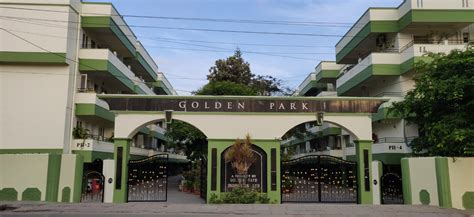 Golden Park Bangalore in Bommanahalli, Bangalore- Reviews, Photos ...