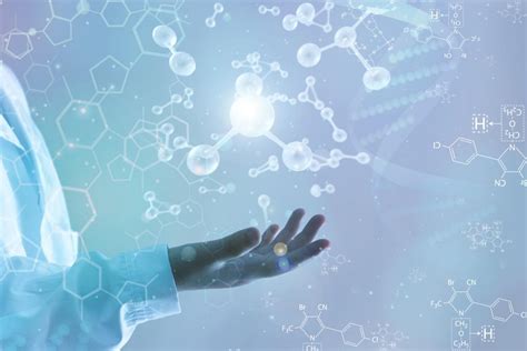 Image result for Lab Room Point of Care Testing Picture