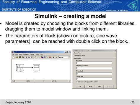 Image result for Simulink Create Variable