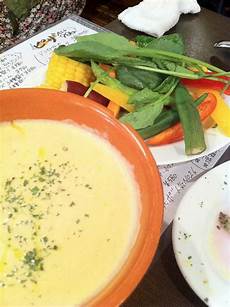 bagna cauda vegetariana la ricetta della bagna cauda vegetariana saporita e bagna cauda vegetariana la ricetta della bagna cauda vegetariana saporita e
