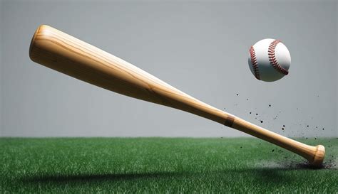 Hit Baseball 的图像结果