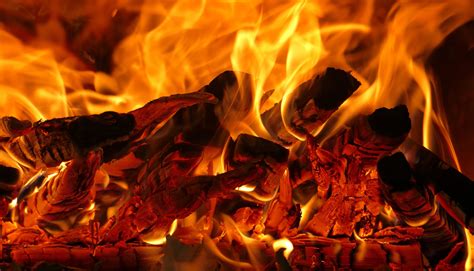 Thermal Energy Facts