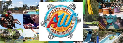 Adventure World 的图像结果