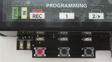 Image result for How to Make Transform Sound Effect