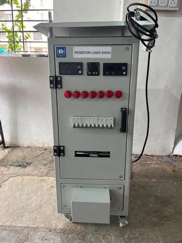 Image result for Load Bank HS Code