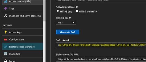 SQL External Data Source 的图像结果