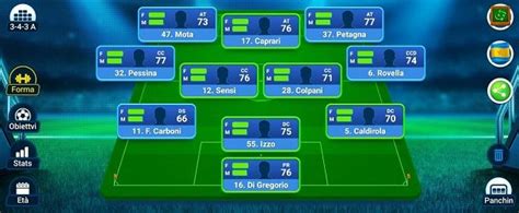 Image result for Codice Promo OSM