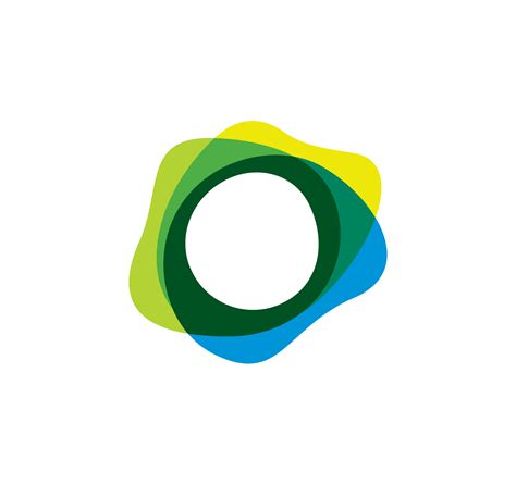 paxos 的图像结果