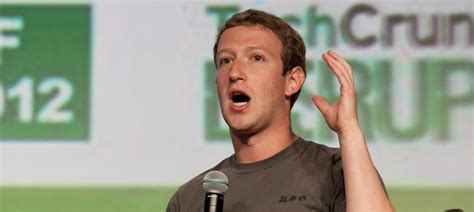 Cambridge Analytica data breach: Facebook introduces new privacy tools ...