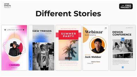 Image result for After Effects Templates Tutorial
