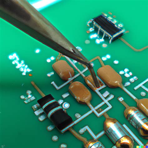 Image result for Decoupling Electronics