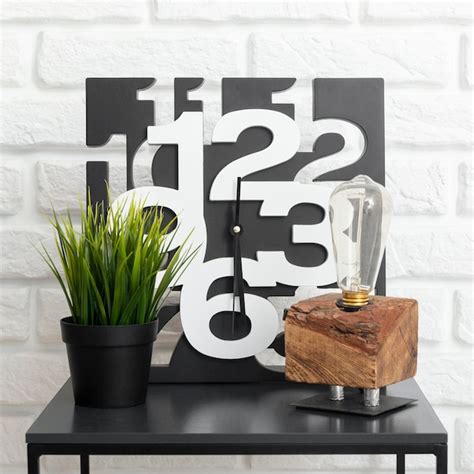 Interior Building Front View 的图像结果