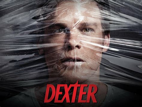 Prime Video: Dexter Season 7