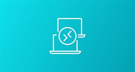 Windows 7 Remote Assistance Tutorial 的图像结果