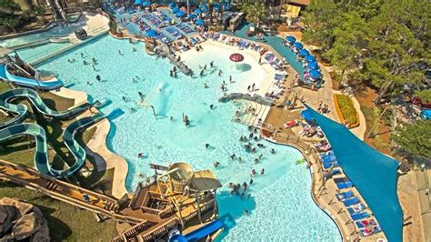 SHIPWRECK ISLAND WATERPARK (2026) All You Need to Know BEFORE You Go ...