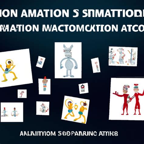 Image result for How Animation Works
