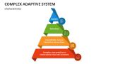 Image result for Complex Adaptive System Examples