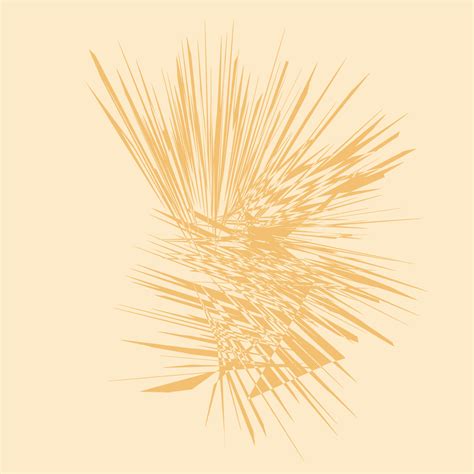 Vector Images 的图像结果