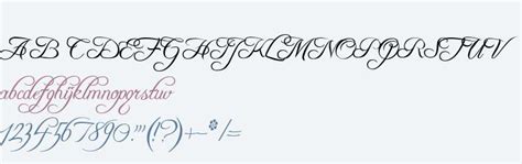 Image result for Best Freee IP Booter Script