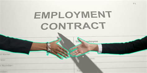 Image result for Workers-Rights Explained