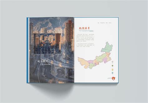 内蒙古画册|平面|书籍/画册|悟空师傅来了 - 原创作品 - 站酷 (ZCOOL)