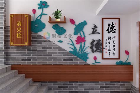 广州小学校园文化建设案例