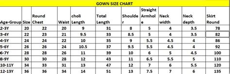 Ruffle Sleeve Taffeta Silk Party Gown