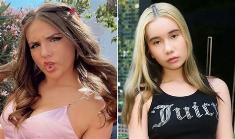 Piper Rockelle Says She Made More on OnlyFans Than Years on YouTube