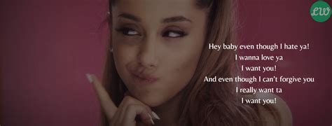 Image result for Problem Iggy