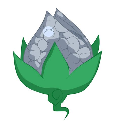 Category:Mythical Zoan Devil Fruits | One Piece Fan Works Wiki | Fandom